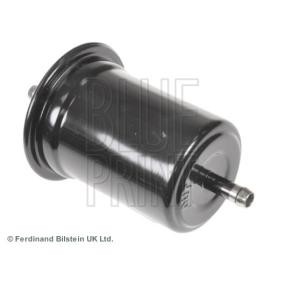 Comprar Filtro combustible de BLUE PRINT ADD62327 a bajo precio de 13,67 €
