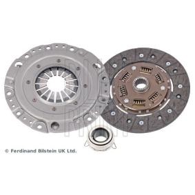 Compre Kit de embrague de BLUE PRINT online para CHARADE III (G100, G101, G102) a precios moderados