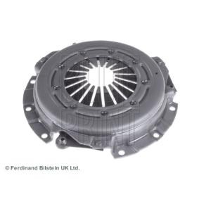 Kupplungsdruckplatte ADD63215N