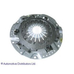 Achetez des Mécanisme d'embrayage BLUE PRINT ADD63216N à prix pour 106,50 €