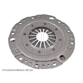 Kupplungsdruckplatte ADD63218N