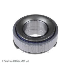 Achetez des Butée d'embrayage BLUE PRINT ADD63306 à prix pour 24,78 €