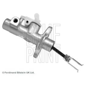 Achetez des Cylindre émetteur d'embrayage BLUE PRINT ADD63402 à prix pour 69,48 €