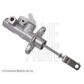 Geberzylinder, Kupplung ADD63403