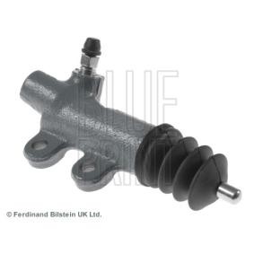 Acquista Cilindro secondario, frizione da BLUE PRINT ADD63602 a buon mercato per soli 43,87 €