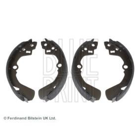 Acquista Kit ganasce freni da BLUE PRINT ADD64120 a buon mercato per soli 22,38 €