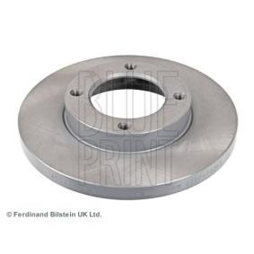 Bremsscheibe ADD64324
