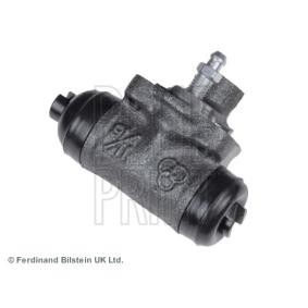 Achetez des Cylindre de roue BLUE PRINT ADD64422 à prix pour 49,00 €