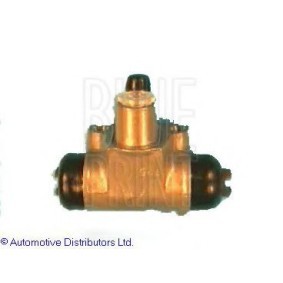 Achetez des Cylindre de roue BLUE PRINT ADD64423 à prix pour 40,60 €