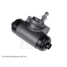 Achetez des Cylindre de roue BLUE PRINT ADD64437 à prix pour 11,27 €