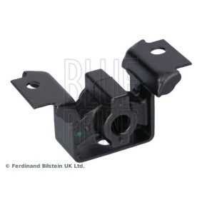 Handbremsseil für DAIHATSU von BLUE PRINT