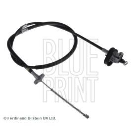 Acquista Cavo freno a mano da BLUE PRINT ADD64663 a buon mercato per soli 25,40 €