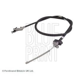 Acquista Cavo freno a mano da BLUE PRINT ADD64668 a buon mercato per soli 26,72 €