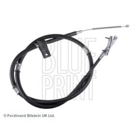 Acquista Cavo freno a mano da BLUE PRINT ADD64676 a buon mercato per soli 21,64 €