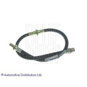 Bremsschlauch ADD65320