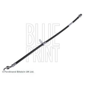 Bremsschlauch ADD65351