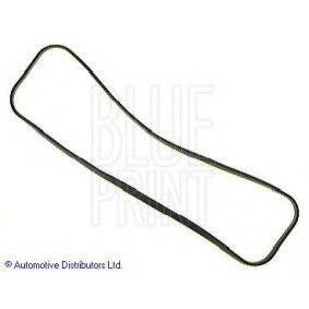 Ventildeckeldichtung ADD66704