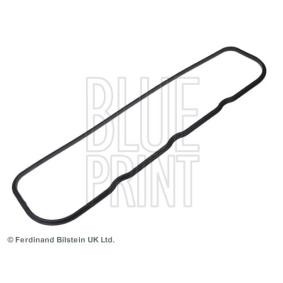 Ventildeckeldichtung ADD66705