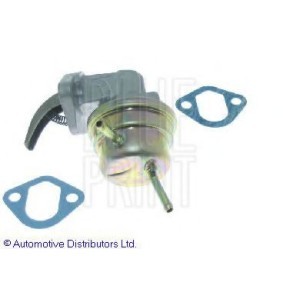 Kraftstoffpumpe ADD66806