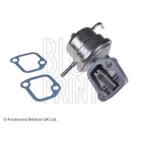 Kraftstoffpumpe ADD66824