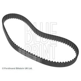 Acquista Cinghia dentata da BLUE PRINT ADD67509 a buon mercato per soli 25,63 €