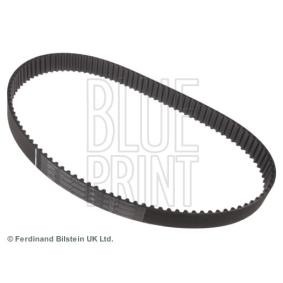 Achetez des Courroie de distribution de chez BLUE PRINT en ligne pour ROCKY Soft Top (F7, F8) à prix modérés