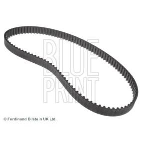 Achetez des Courroie de distribution BLUE PRINT ADD67515 à prix pour 17,46 €