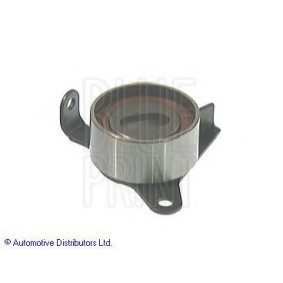 Comprar Tensor de correa, correa dentada de BLUE PRINT ADD67606 a bajo precio de 1866,36 €