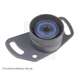 Compre Rolo tensor, correia dentada de BLUE PRINT online para FOURTRAK (F7, F8) a preços moderados