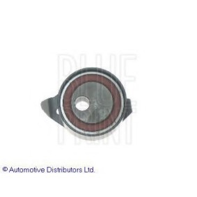 Acquista Galoppino / Guidacinghia, Cinghia dentata da BLUE PRINT ADD67609 a buon mercato per soli 36,85 €
