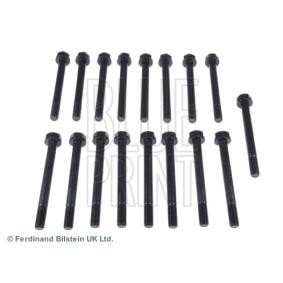 Compre Parafuso de cabeçote de BLUE PRINT online para ROCKY Soft Top (F7, F8) a preços moderados