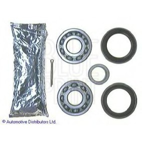 Compre Kit de rolamento de roda da BLUE PRINT ADD68211 a um preço baixo por 68,52 €