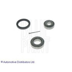 Compre Kit de rolamento de roda da BLUE PRINT ADD68214 a um preço baixo por 37,20 €