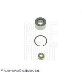 Compre Kit de rolamento de roda da BLUE PRINT ADD68220C a um preço baixo por 54,13 €