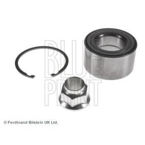 Compre Kit de rolamento de roda da BLUE PRINT ADD68223 a um preço baixo por 31,73 €