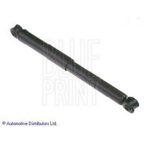 Lenkungsdämpfer ADD68401 DAIHATSU von BLUE PRINT