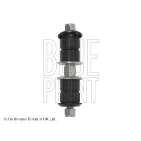 Acquista Biellette barra stabilizzatrice da BLUE PRINT online per ROCKY Soft Top (F7, F8) a prezzi moderati