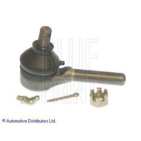 Axialgelenk, Spurstange ADD68701