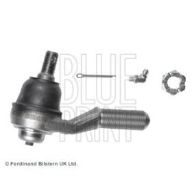 Spurstangenkopf von BLUE PRINT