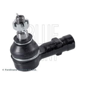 Spurstangenkopf ADD68728 von BLUE PRINT günstig für 14,27 € online kaufen