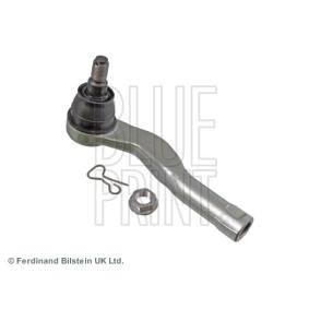 Achetez des Rotule de direction BLUE PRINT ADD68737 à prix pour 26,54 €
