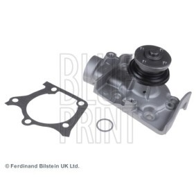Achetez des Pompe à eau BLUE PRINT ADD69110 à prix pour 41,03 €