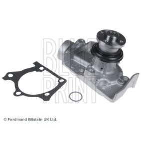 Achetez des Pompe à eau BLUE PRINT ADD69117 à prix pour 37,88 €