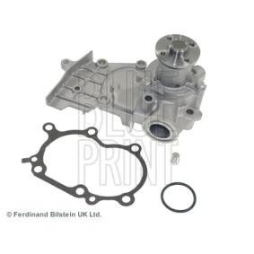 Achetez des Pompe à eau BLUE PRINT ADD69121 à prix pour 67,83 €