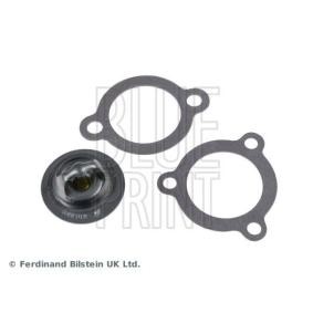 Achetez des Thermostat d'eau BLUE PRINT ADD69205 à prix pour 13,93 €