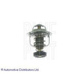 Achetez des Thermostat d'eau BLUE PRINT ADD69206 à prix pour 16,79 €