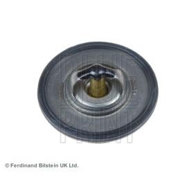 Achetez des Thermostat d'eau BLUE PRINT ADD69207 à prix pour 27,31 €