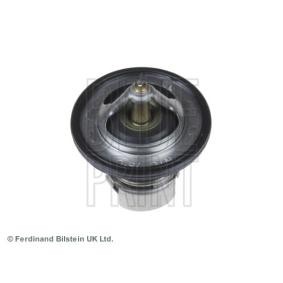 Comprar Termostato, refrigerante de BLUE PRINT ADD69208 a bajo precio de 29,98 €
