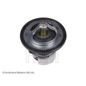 Kühlwasserthermostat ADD69209