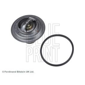 Comprar Termostato, refrigerante de BLUE PRINT ADD69211 a bajo precio de 23,28 €